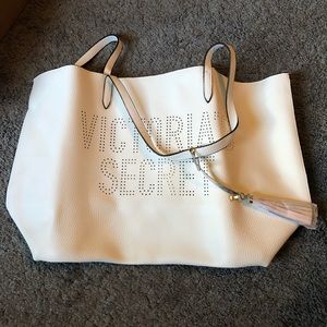 Victoria’s Secret large tote